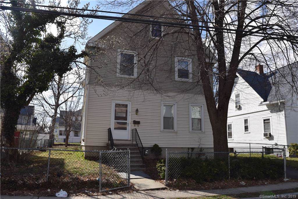 91 Rowe Avenue - Photo 1