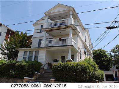 28 Young Street - Photo 1