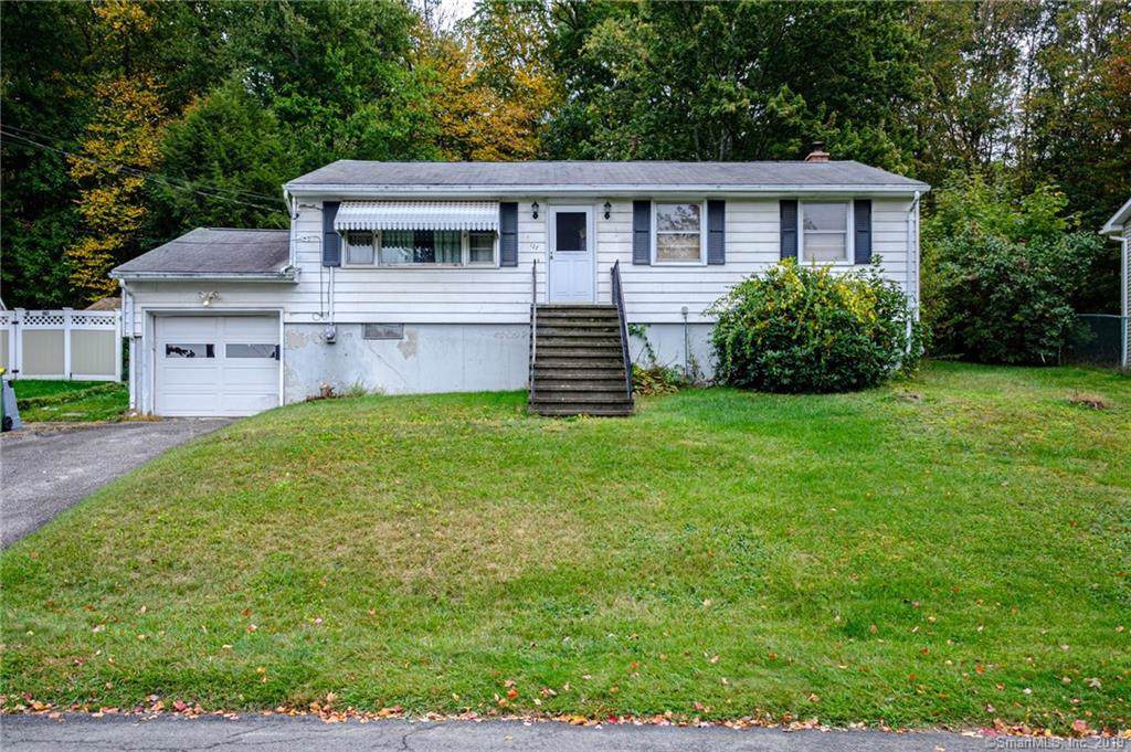 127 Newport Drive - Photo 1