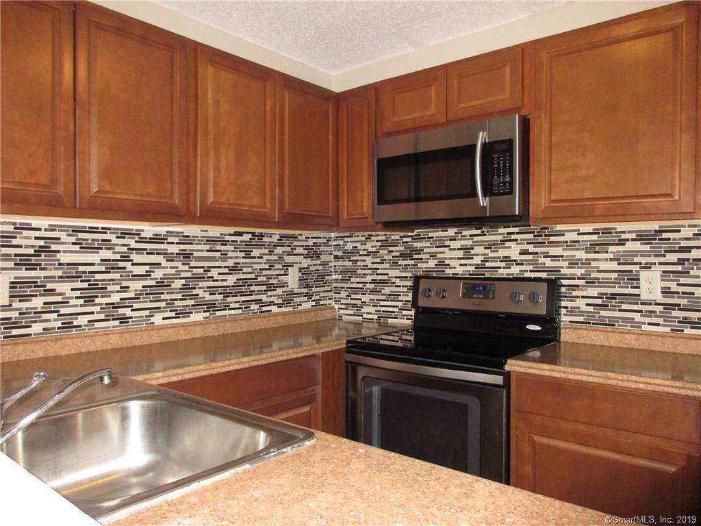 175 Mill Pond Road - Photo 1