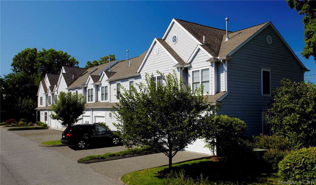 865 High Ridge Road - Photo 1