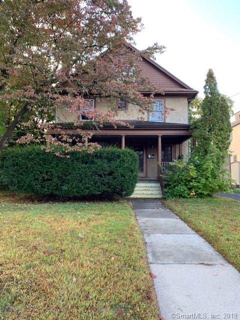 1021 Farmington Avenue - Photo 1
