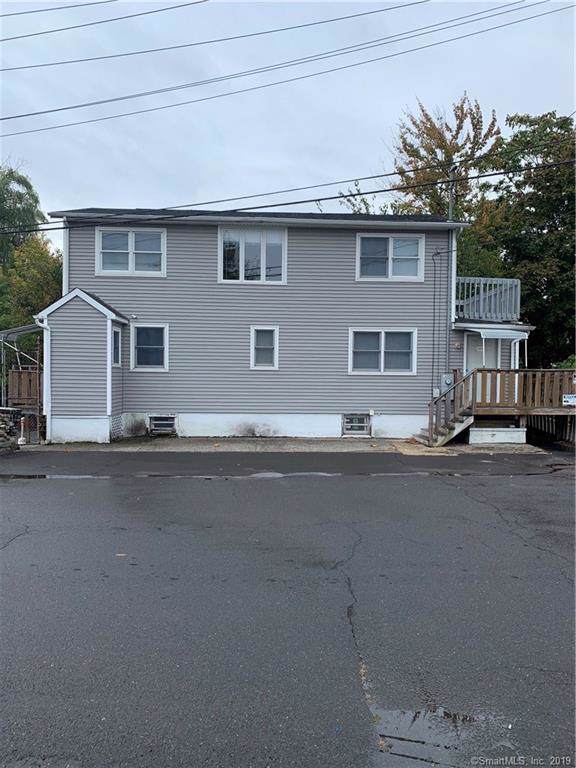 802 Boston Post Road - Photo 1