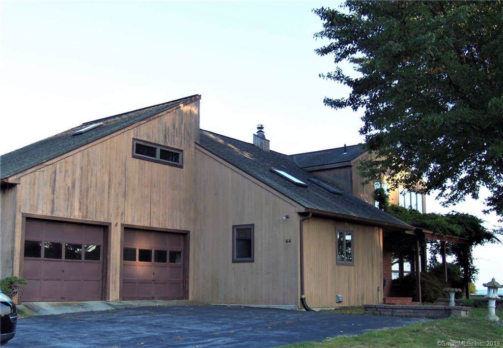 64 Windward Way - Photo 1