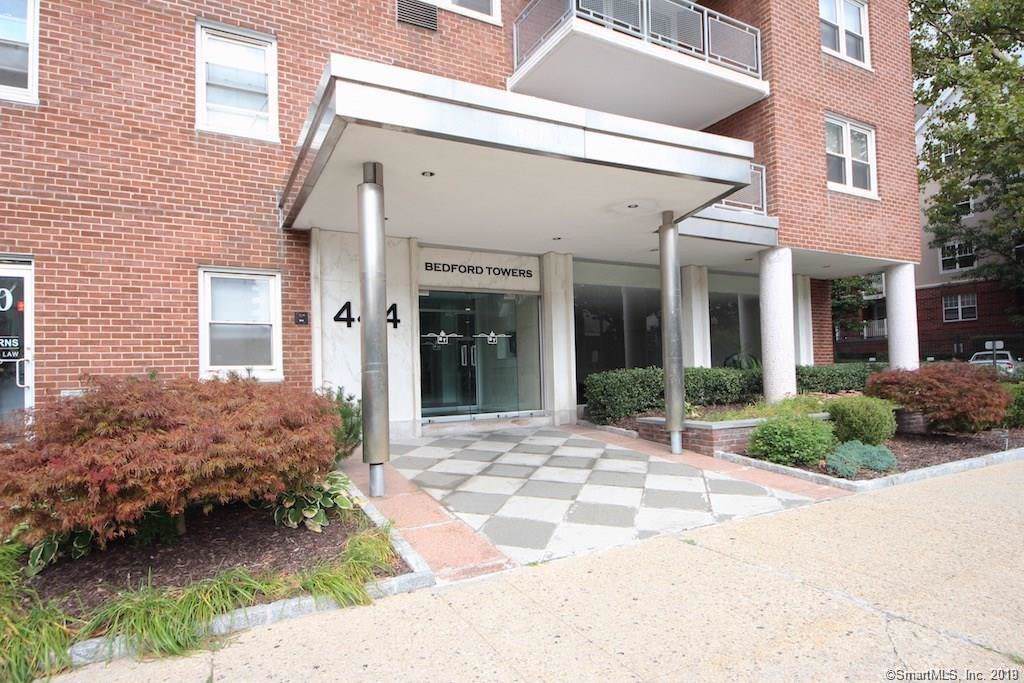 444 Bedford Street - Photo 1