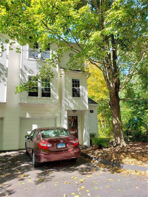 380 Hitchcock Road - Photo 1