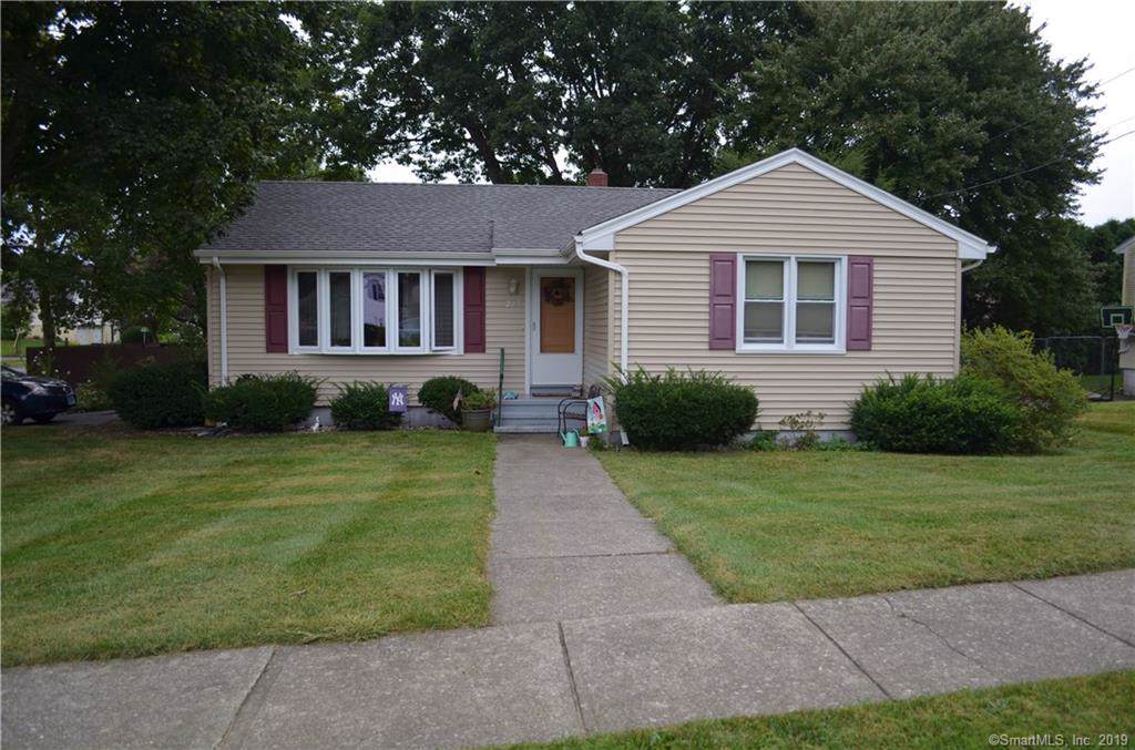 225 Reut Drive - Photo 1