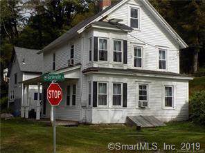 2 Codfish Falls Road - Photo 1