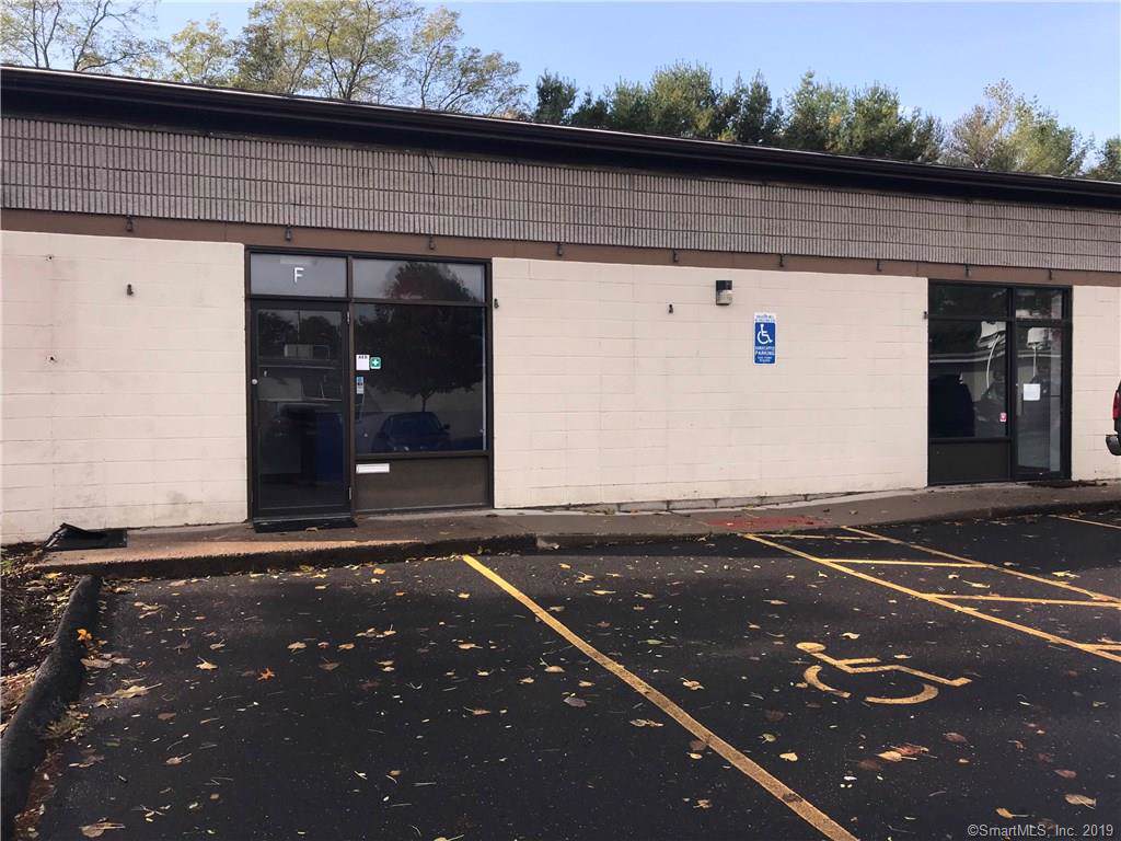369 West Main Street - Photo 1