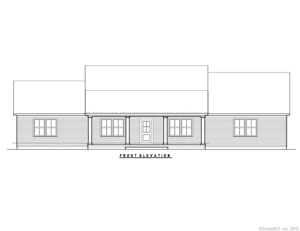 9A Hoopole Hill Road - Photo 1
