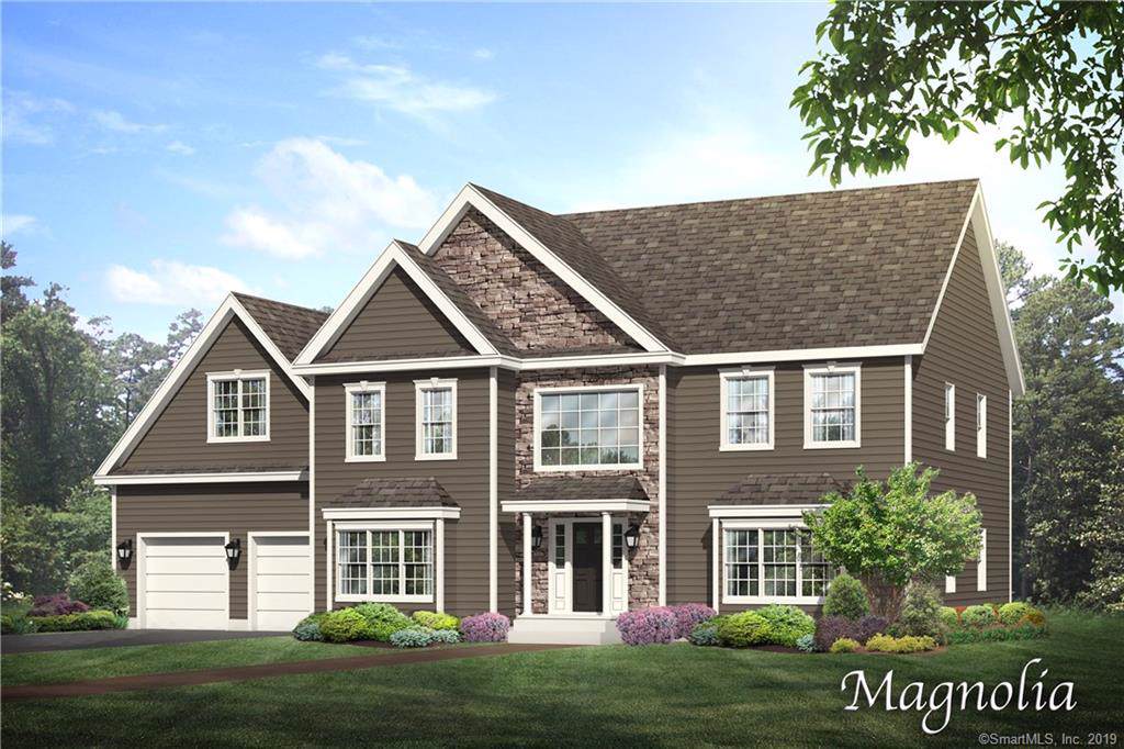 56 Highland Terrace - Photo 1