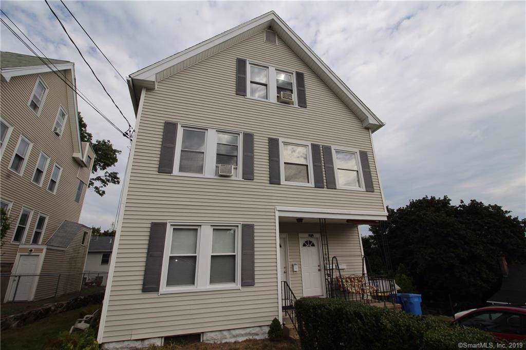 26 Starview Avenue - Photo 1