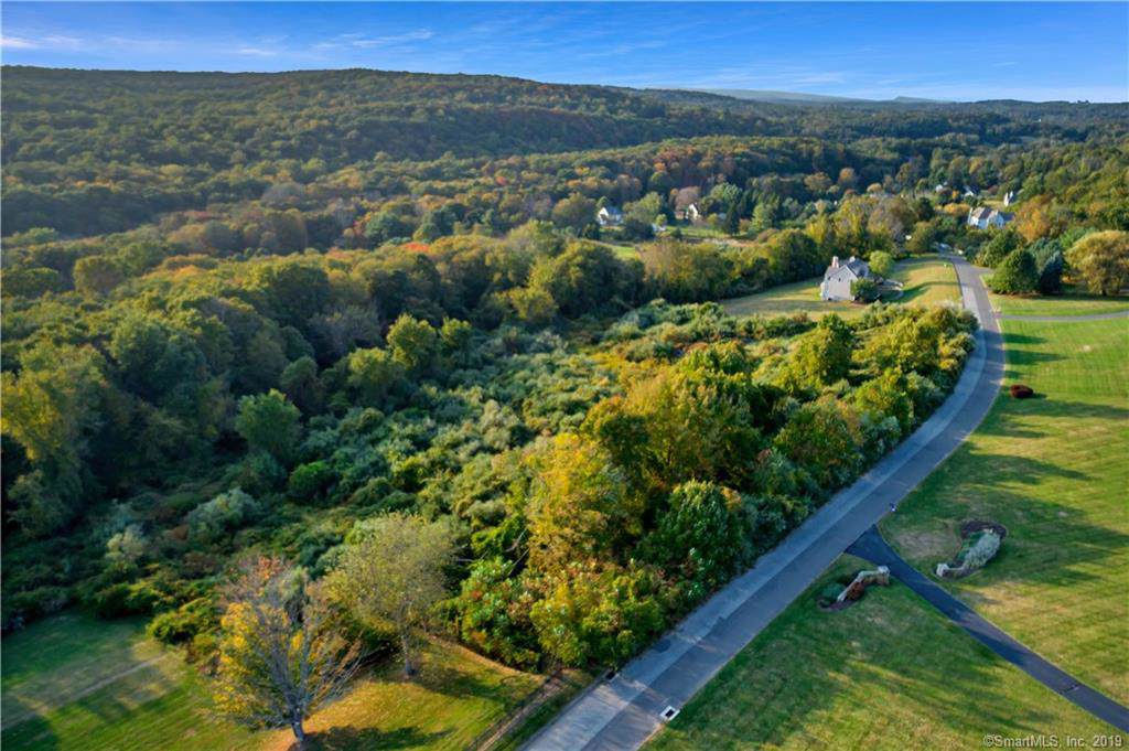 12 Farm Meadow Road - Photo 1