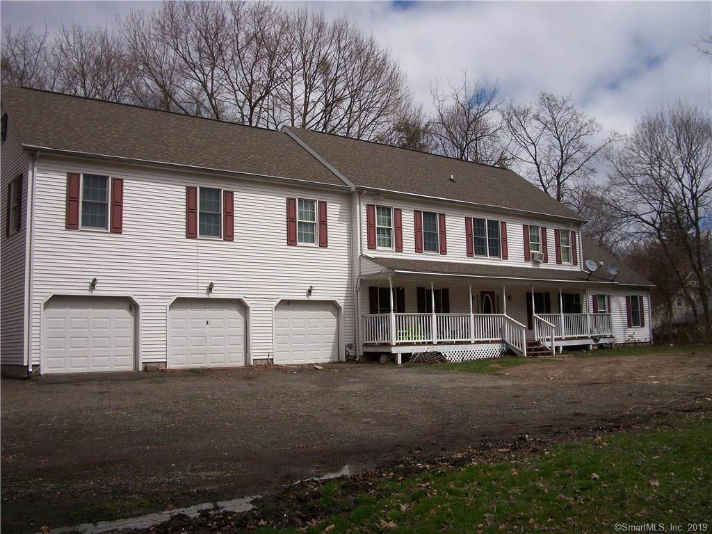 4 Jonathan Lane - Photo 1