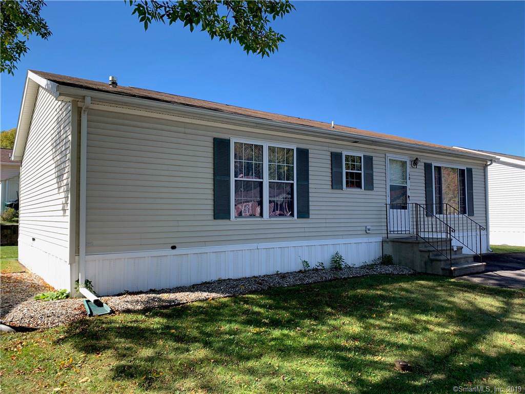 18 Laurel Circle - Photo 1