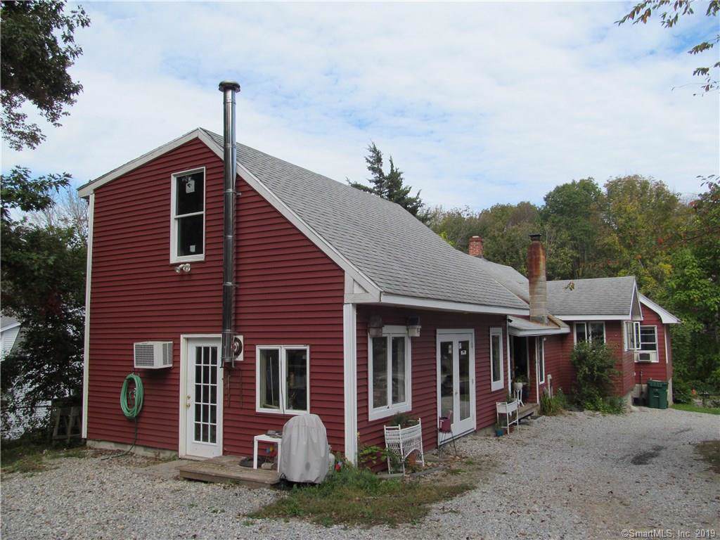 394 Boston Post Road - Photo 1