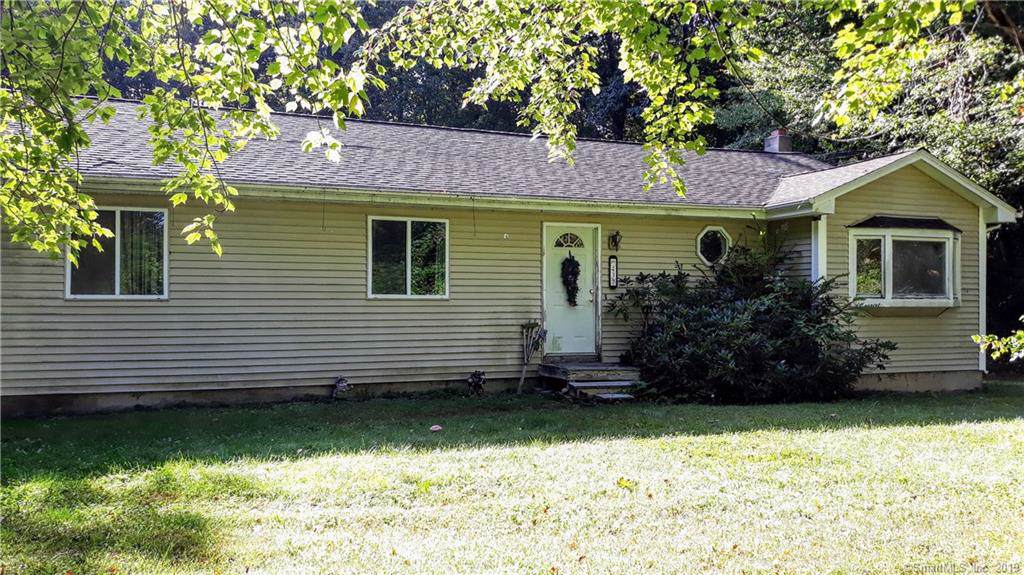 437 North Road - Photo 1