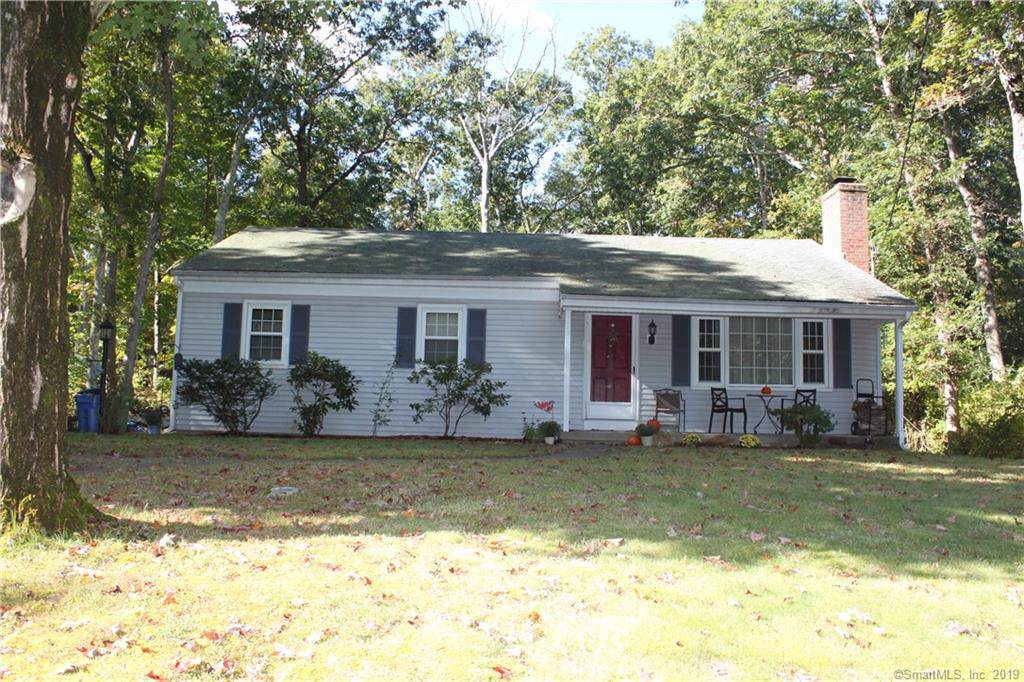 25 Sylvan Terrace - Photo 1