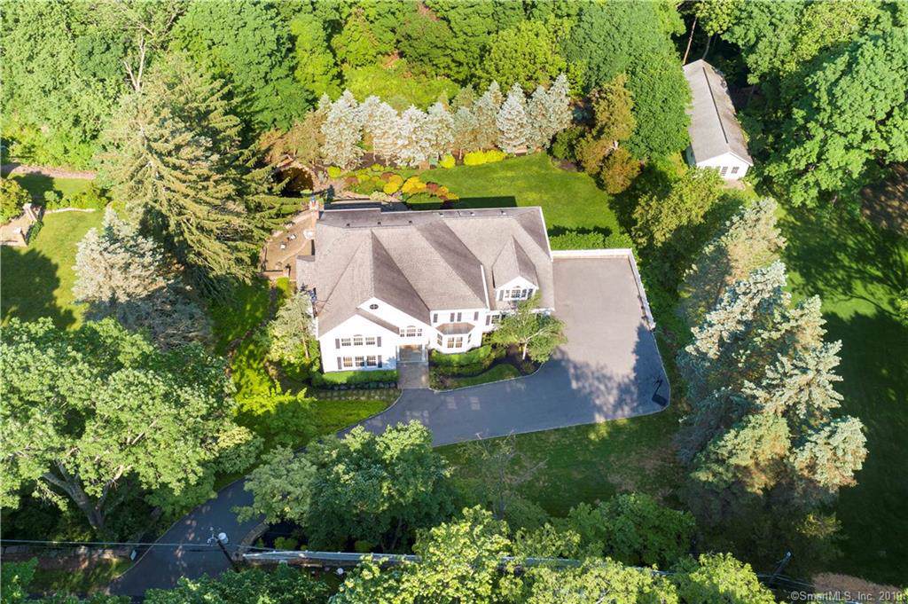 312 West Lane - Photo 1