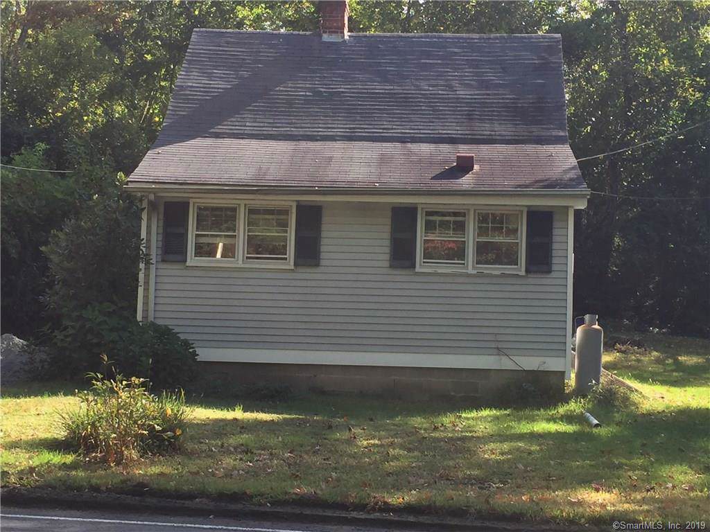 327 Elm Street - Photo 1