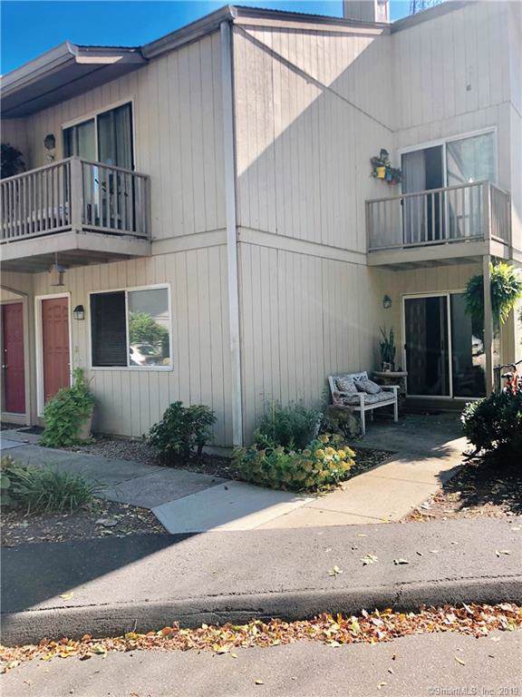 100 Wolfpit Avenue - Photo 1