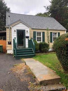 189 Fanning Street - Photo 1