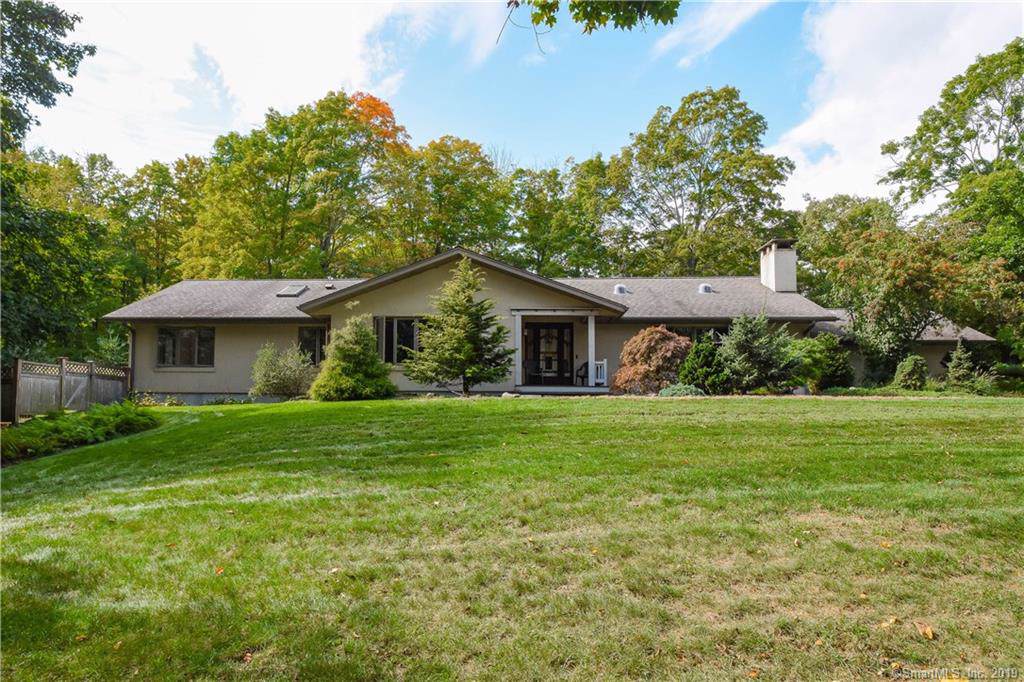 21 Kenmore Road - Photo 1