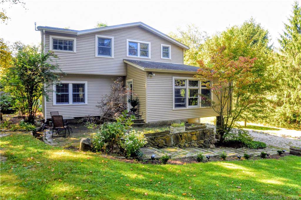 3081 High Ridge Road - Photo 1