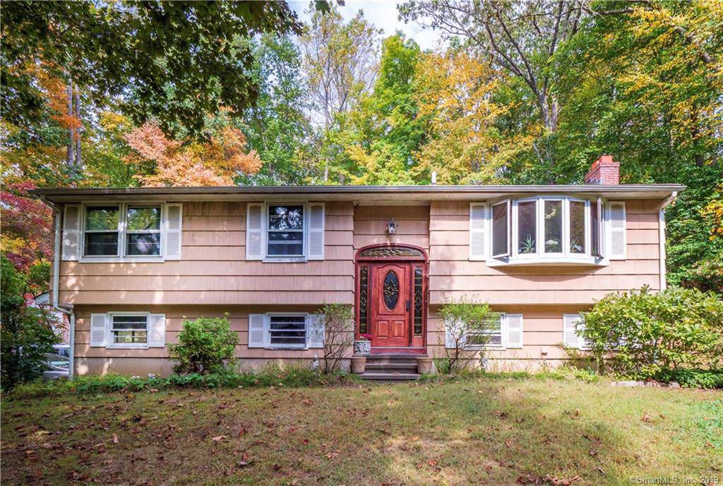 10 Cobblestone Trail - Photo 1