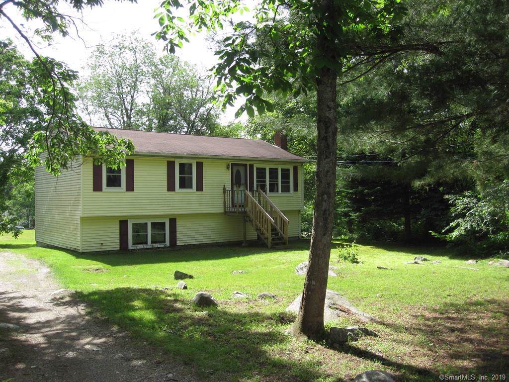 122 Brook Road - Photo 1