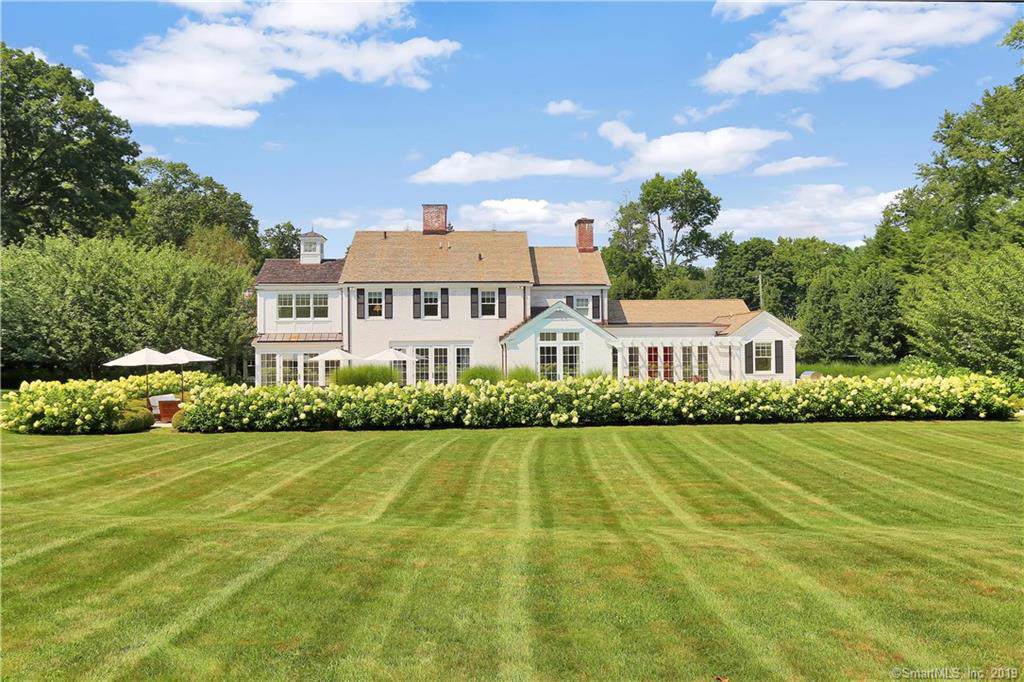 11 Deer Lane - Photo 1