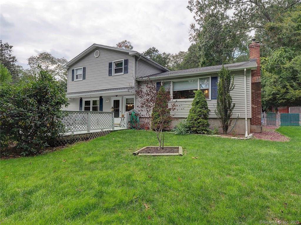 47 Laydon Avenue - Photo 1