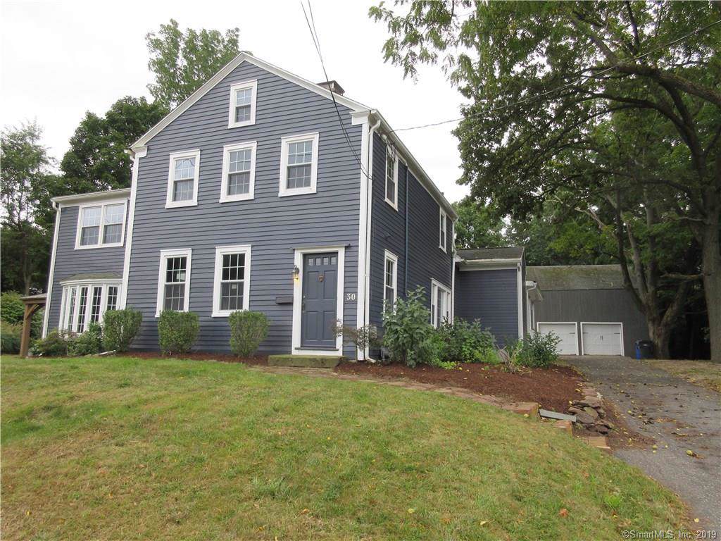 30 Highland Street - Photo 1