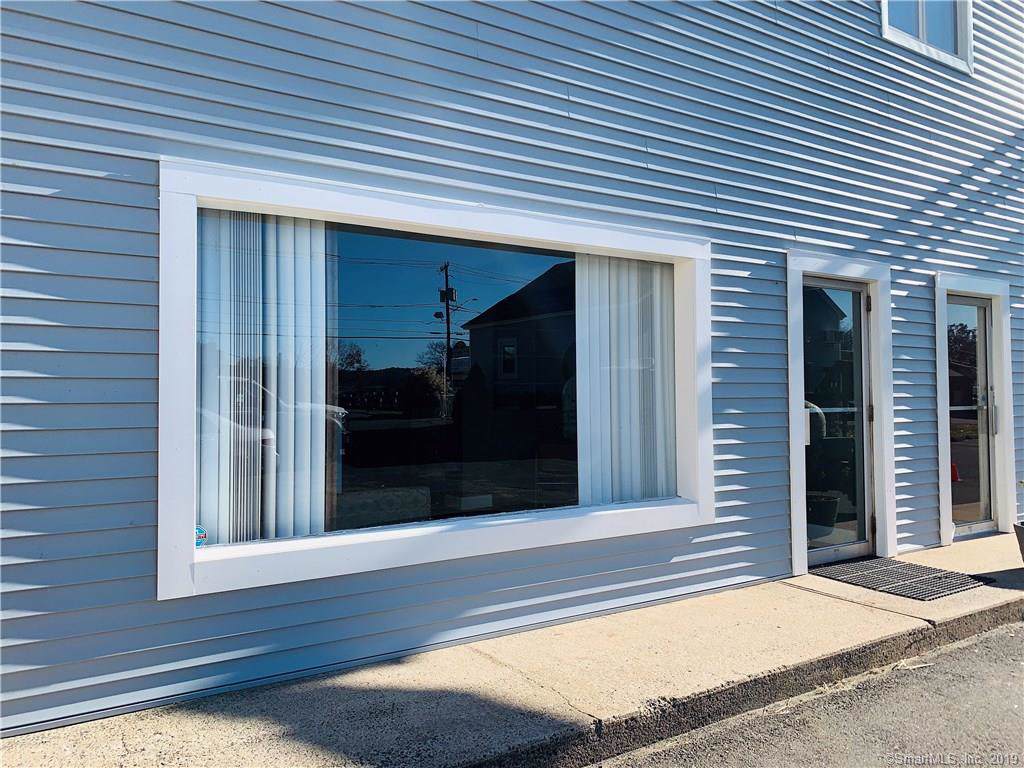 466 East Street - Photo 1