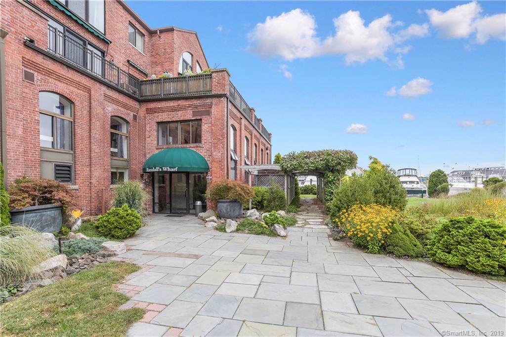 17 Water Street - Photo 1