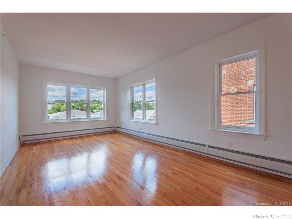261 Washington Street - Photo 1