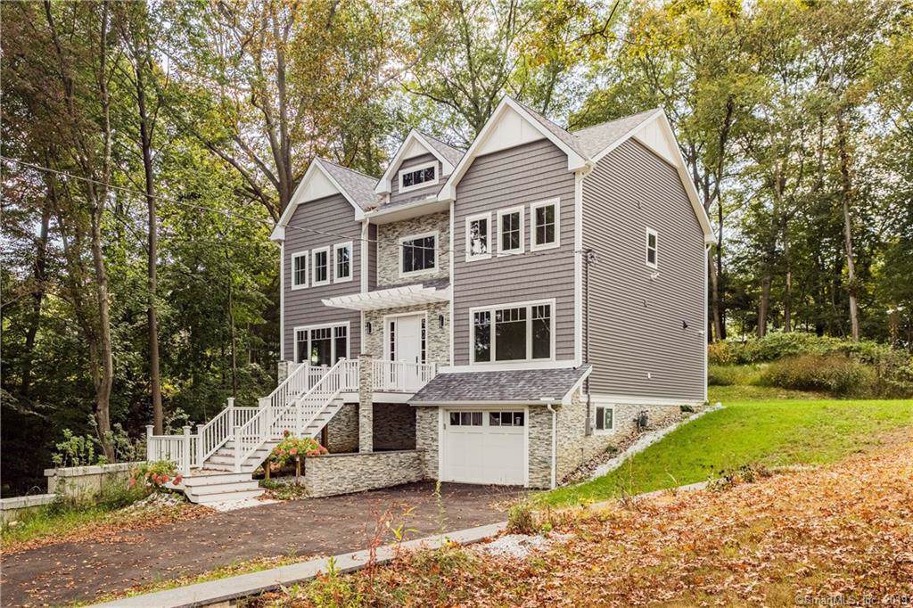66 Valley View Road - Photo 1