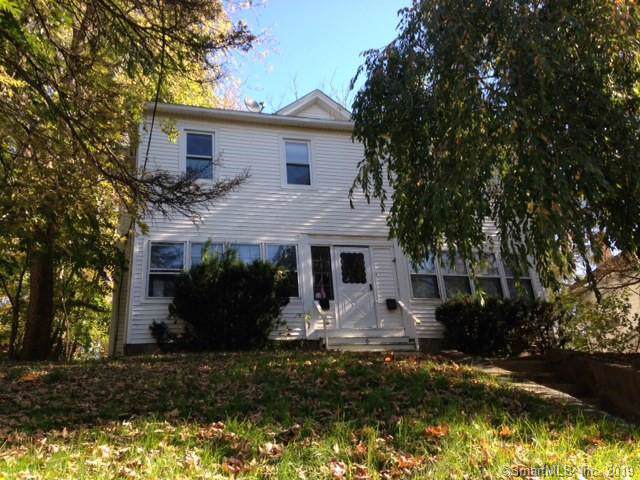 6 Wellsville Avenue - Photo 1