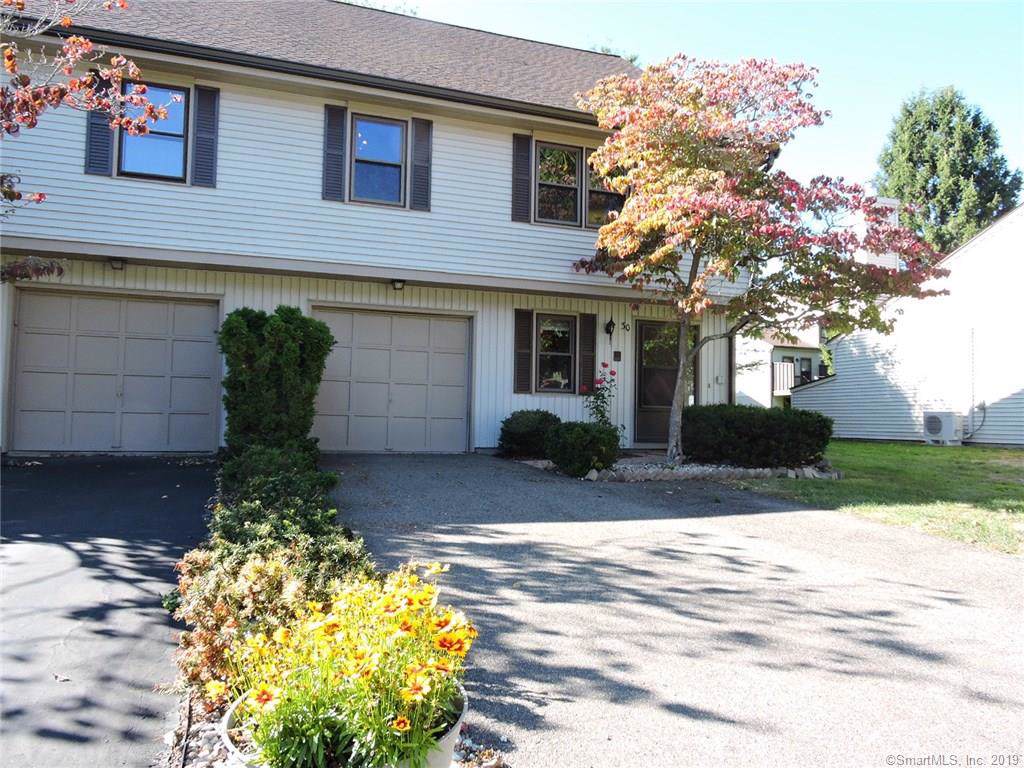 30 Tanner Crossing - Photo 1
