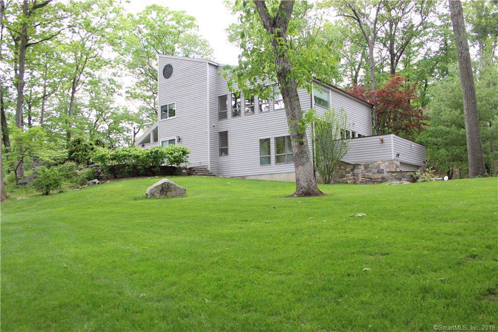 49 Blackberry Drive - Photo 1