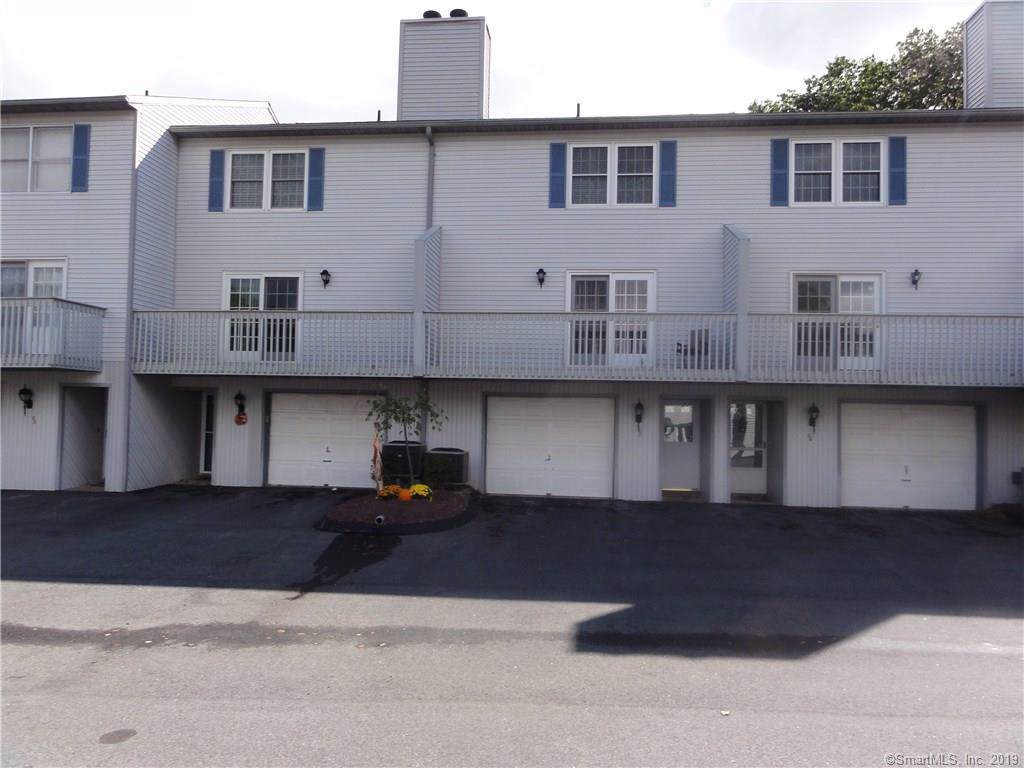 20 Wolf Hill Road - Photo 1