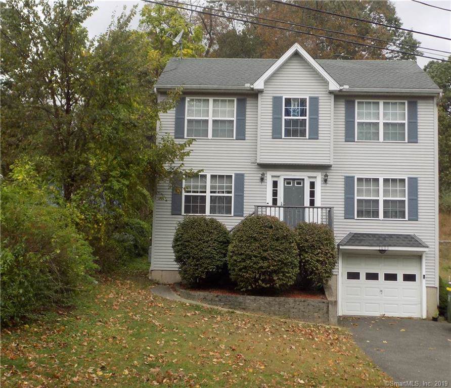 1600 Highland Avenue - Photo 1