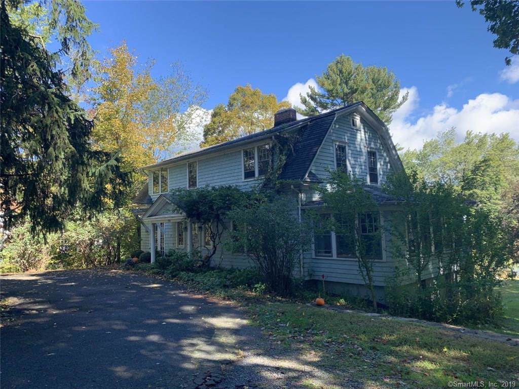 224 Black Rock Turnpike - Photo 1