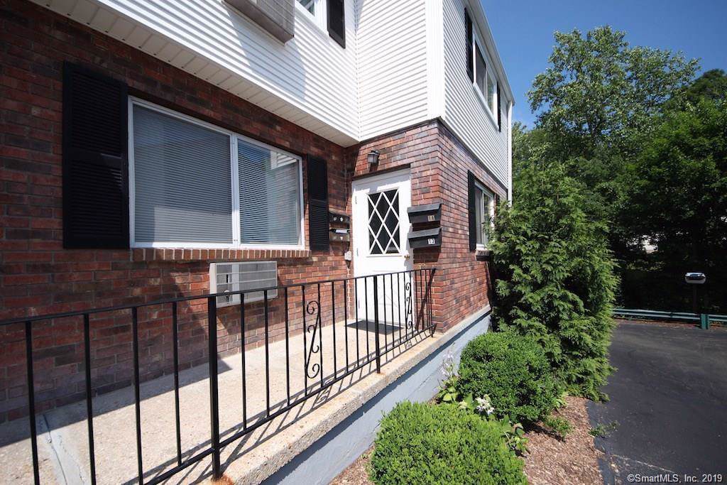 40 Cerretta Street - Photo 1
