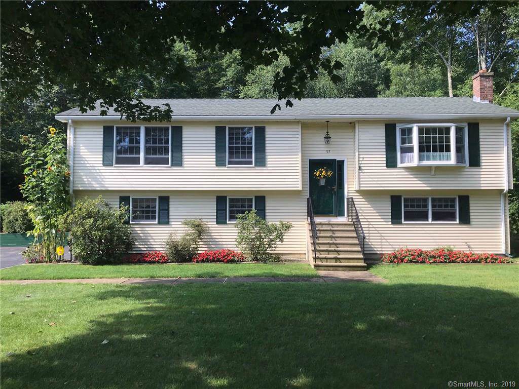 91 Westford Avenue - Photo 1