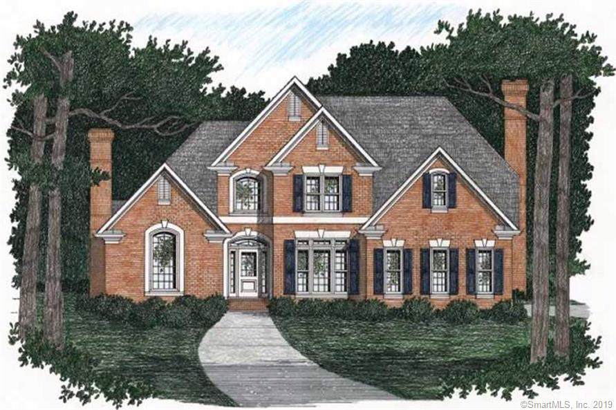 8883 Ridge Road - Photo 1
