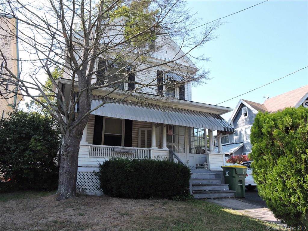 153 Bunker Hill Avenue - Photo 1