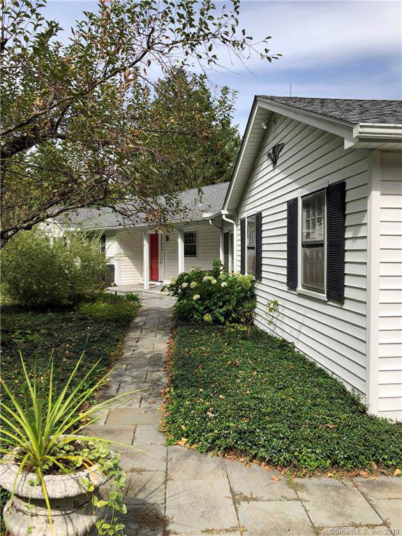 25 Amy Road - Photo 1