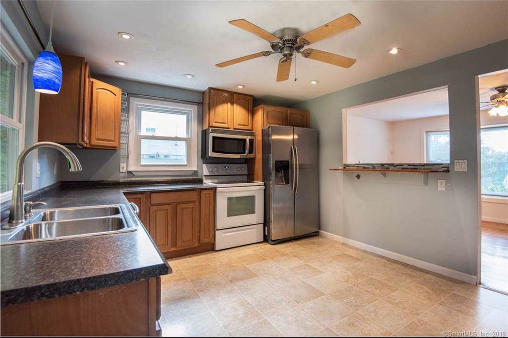 20 Peachvale Drive - Photo 1 20 Peachvale Drive - Photo 1