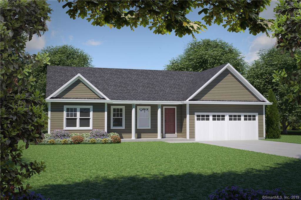 66 Punkup Road - Photo 1
